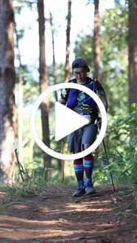 BIB:  <button type="button" onclick="openModal(26568961)" class="btn btn-primary btn-sm float-right" data-toggle="modal" data-target=".modal-high-quality">
                <i class="fa fa-download"></i> Download
                </button>